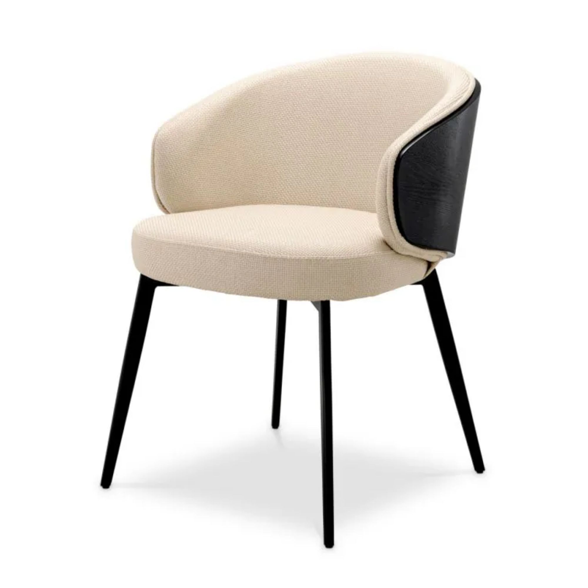 Camerota Dining Chair